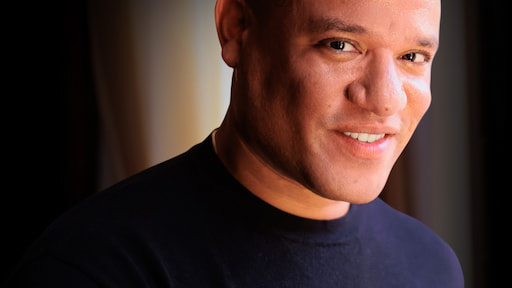 Leadership presence and messaging