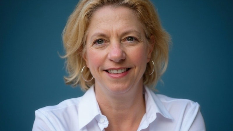 Chef Tal — Positioning and Content Kit