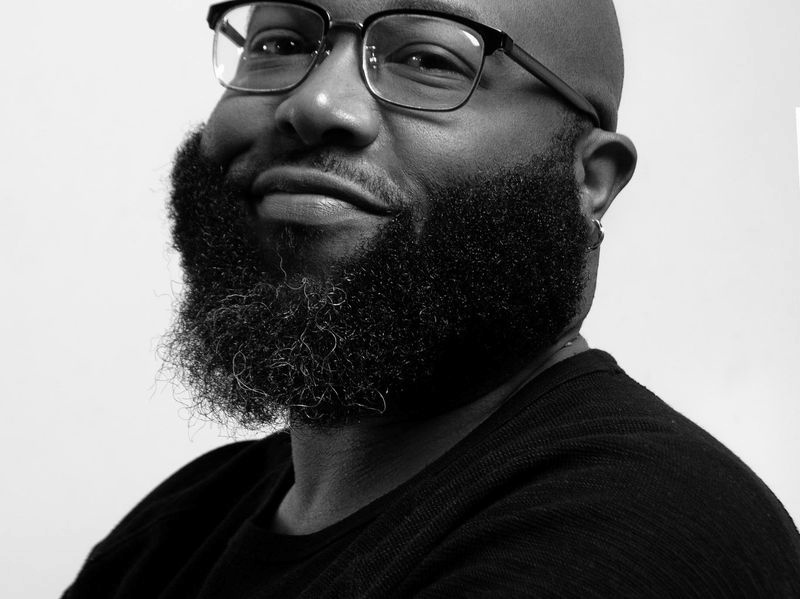 Rob — Strategist at CNXCT